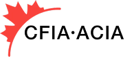 CFIA / ACIA